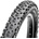 Maxxis Външна гума MAXXIS ARDENT 29X2.25 wire телена