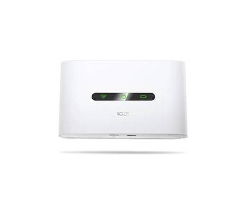 TP-Link M7300