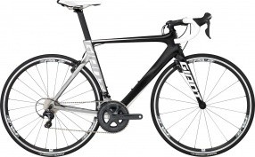 GIANT Propel Advanced 1 LTD 2015 Heureka.cz