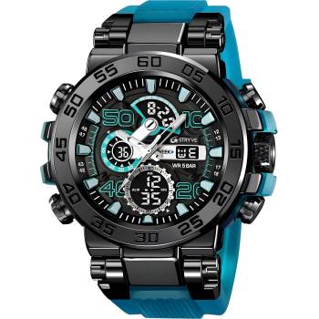 Stryve KP35298