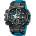 Stryve KP35298