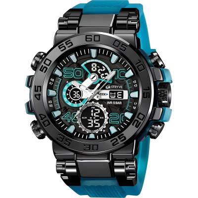 Stryve KP35298