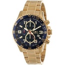 Invicta 14878