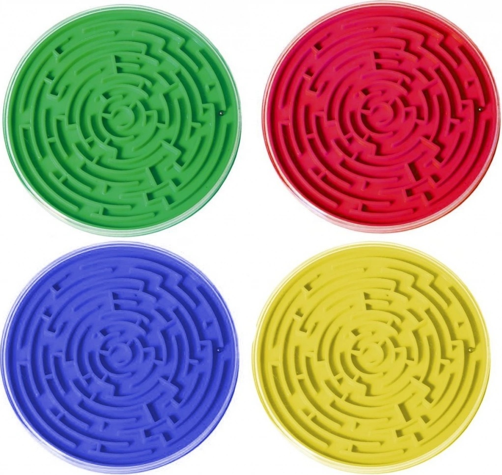 Smer Bludisko