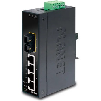 Image 1 of PLANET ISW-511S15