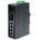 PLANET ISW-511S15