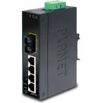 PLANET ISW-511S15