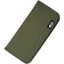 NGT Penál na nadväzce Stiff Rig Wallet