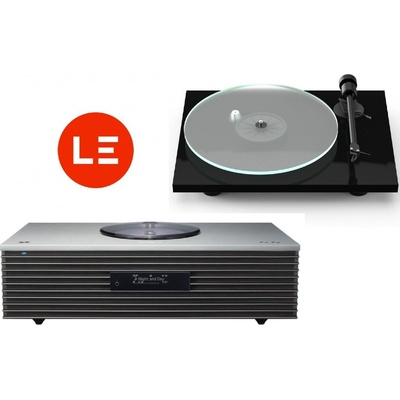 Technics OTTAVA SC-C70 – Zboží Živě
