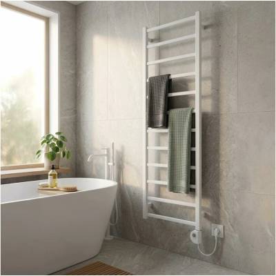 Vertaduro ZOE DFRE15000500MK01-8403 1500 mm x 500 mm