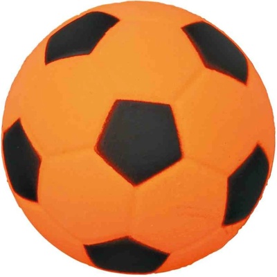 Trixie Lopta machová guma 45mm plávajúca