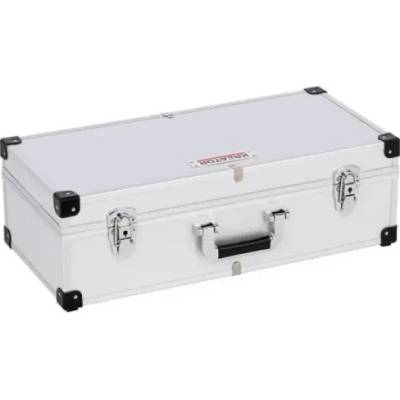 Kreator Алуминиев куфар за инструменти Kreator KRT640280S (KRT640280S)