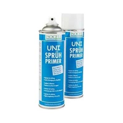 penetrace pod pásky ISOCELL - UNI Primer - SPREJ 3ALLW