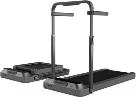 KingSmith WalkingPad R2H Pro S