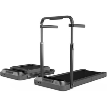 KingSmith WalkingPad R2H Pro S