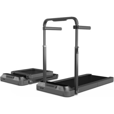 KingSmith WalkingPad R2H Pro S