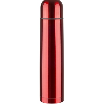 Toro Termoska nerez 1 l