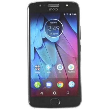 Image 1 of Motorola Moto G5s