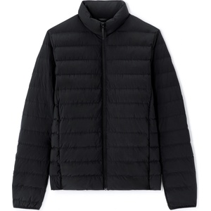 Celio Зимно яке Mulighti Celio | Cheren | МЪЖЕ | S