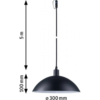 Paulmann 93103