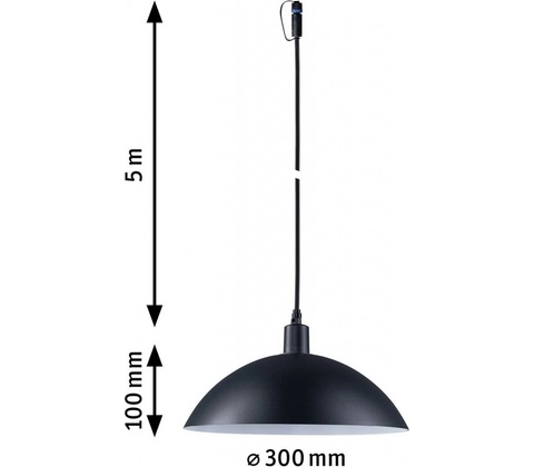 Paulmann 93103