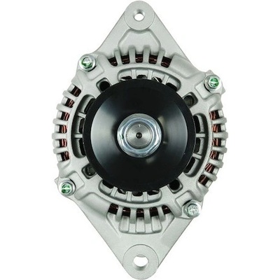Alternátor AS-PL A5383S