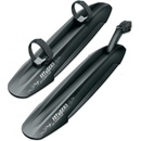 SKS FATBOARD SET