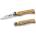 Antonini OldBear 9306/15