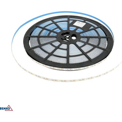 Bemko BM-D87-LS-2835-6000-IP20-ANW