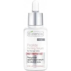 Bielenda Professional Peptide Firming Serum For The Eye Area (W)