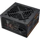 COUGAR VG-650 650W