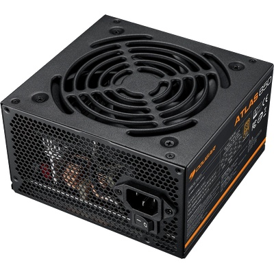COUGAR VG-650 650W