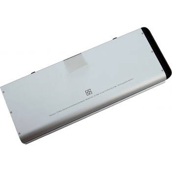 TRX baterie A1278 - Li-Pol 5200mAh - neoriginální