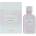 ORCHID True Color Wisteria EDP 100 ml