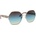 GUESS GU7913 33W 59