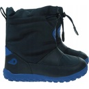 Bobux ALPHA PADEN NAVY