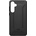 Urban Armor Gear Case Scout for Samsung Galaxy A35 5G (214449114040)