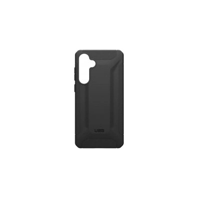 Urban Armor Gear Case Scout for Samsung Galaxy A35 5G (214449114040)