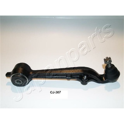 Rameno zavesenia kolies JAPANPARTS CJ-307 (CJ307)