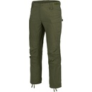 Kalhoty Helikon-Tex SFU Next MK2 Stretch olive green