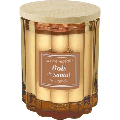 Esprit Provence Santalové dřevo 100 g