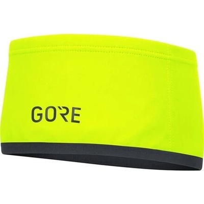 Gore M GWS neon yellow