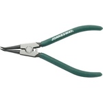 JONNESWAY AG01001 (78/32)