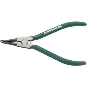 JONNESWAY AG01001 (78/32)