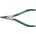JONNESWAY AG01001 (78/32)