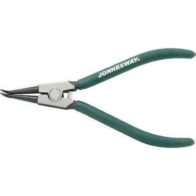 JONNESWAY AG01001 (78/32)