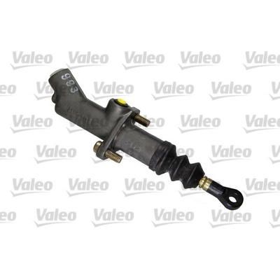 Hlavný spojkový valec VALEO 874558