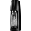 Sodastream Spirit One Touch černá