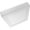 Baterie Centrum BC0053