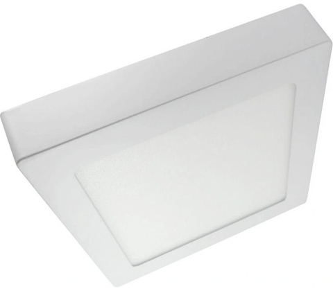 Baterie Centrum BC0053